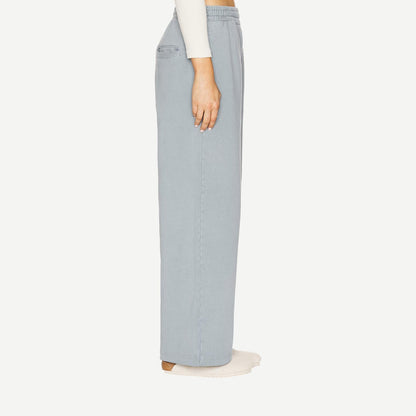 Elliot Sweatpant - Mineral - Galvanic.co