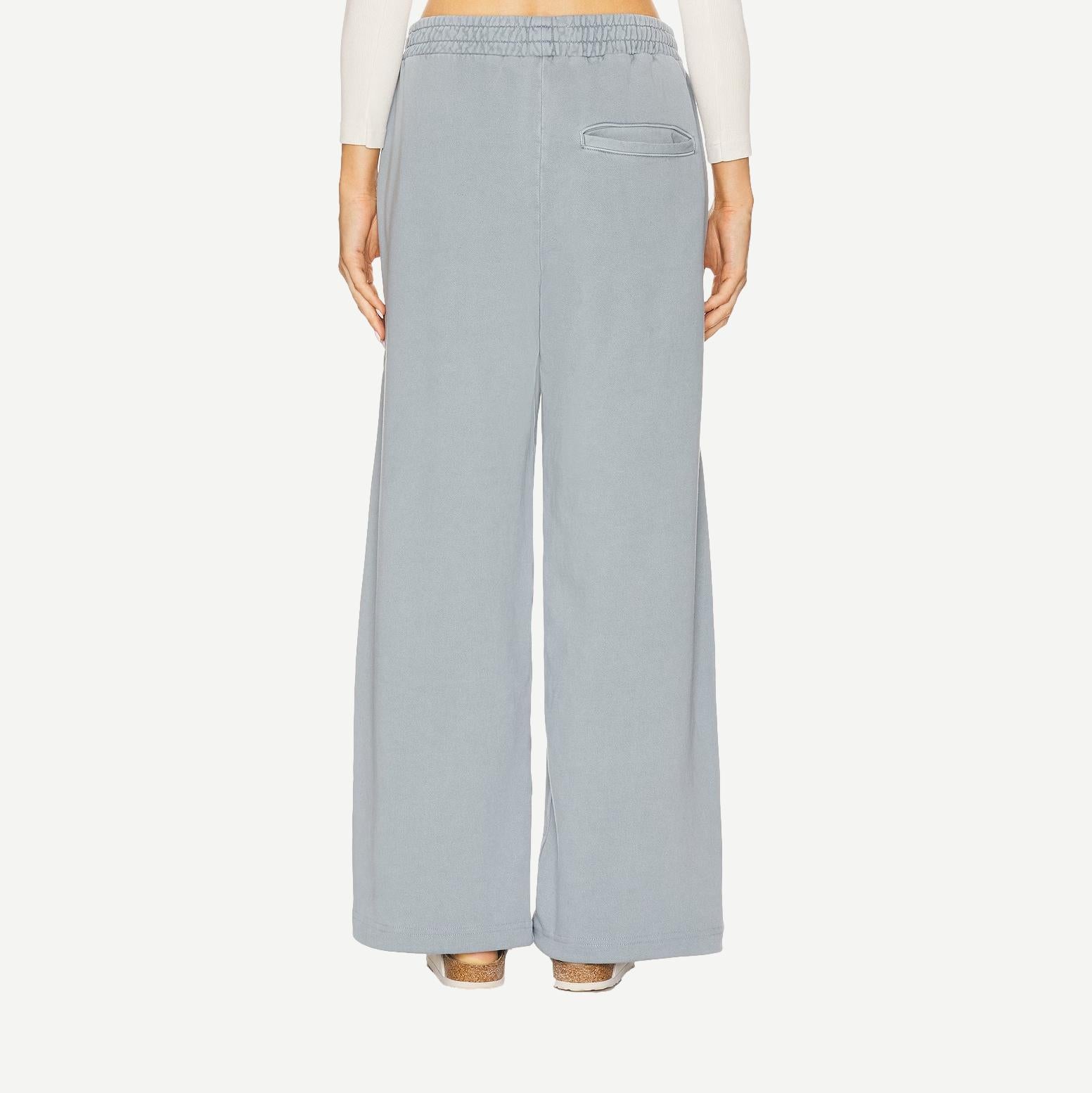 Elliot Sweatpant - Mineral - Galvanic.co