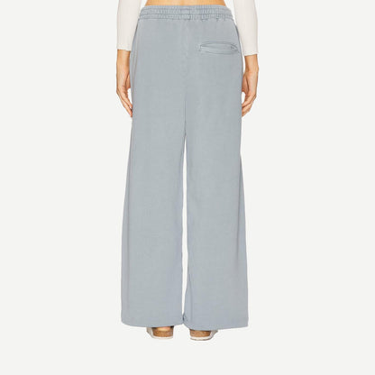 Elliot Sweatpant - Mineral - Galvanic.co