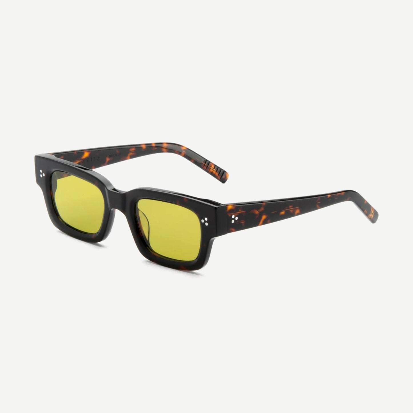 Syndicate - Tokyo Tortoise / Olive