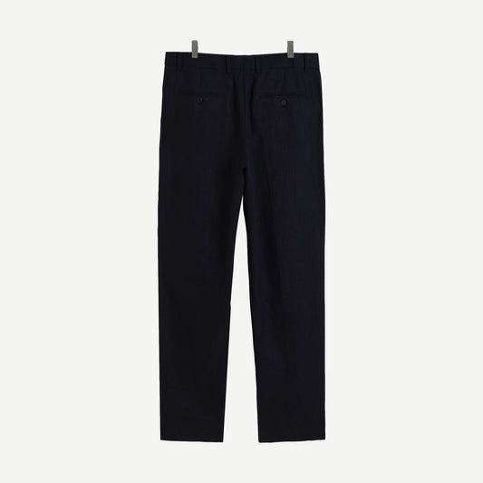 Alp Trouser 2.0 - Midnight