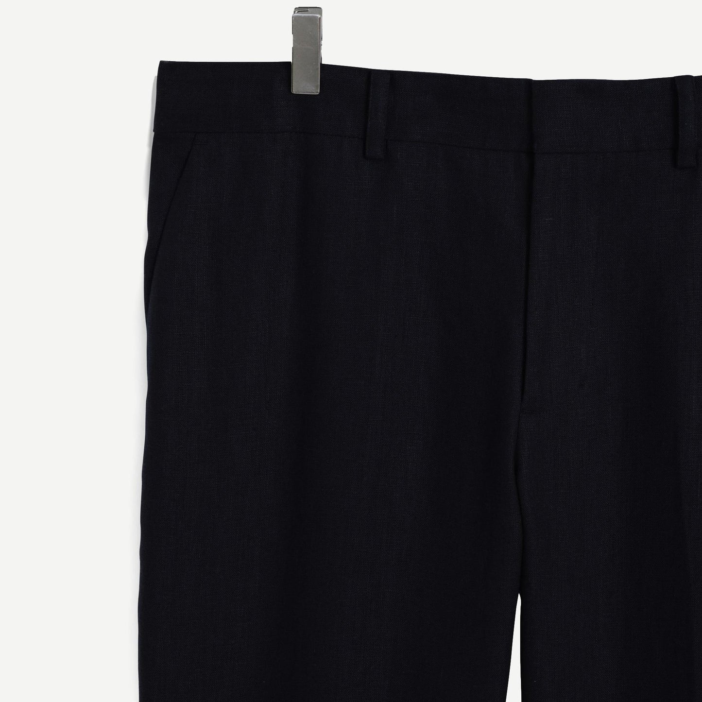 Alp Trouser 2.0 - Midnight - Galvanic.co