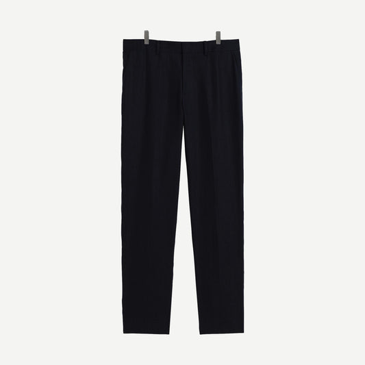 Alp Trouser 2.0 - Midnight