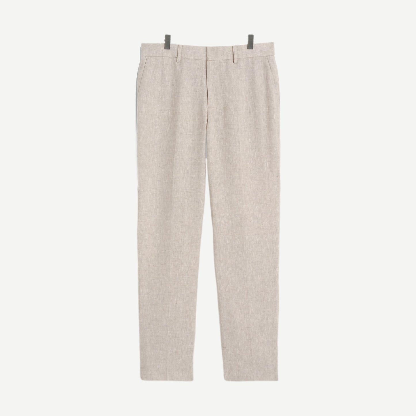 Alp Trouser 2.0 - Natural - Galvanic.co