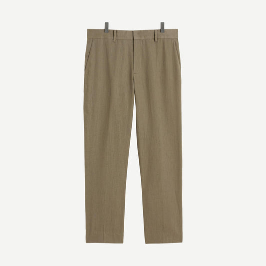 Alp Trouser 2.0 - Khaki