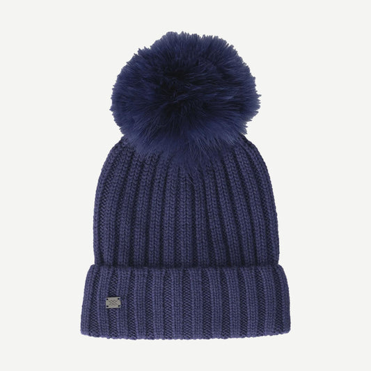 Amalie RN - Night Blue - Galvanic.co