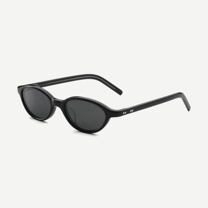 Alien - Black/Black