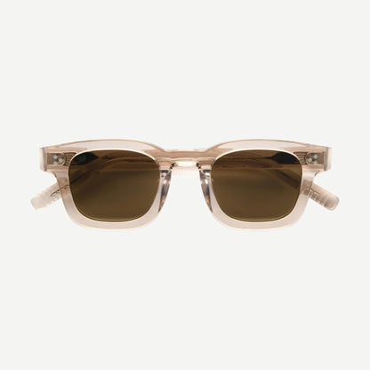 Ascent - Beige/Brown