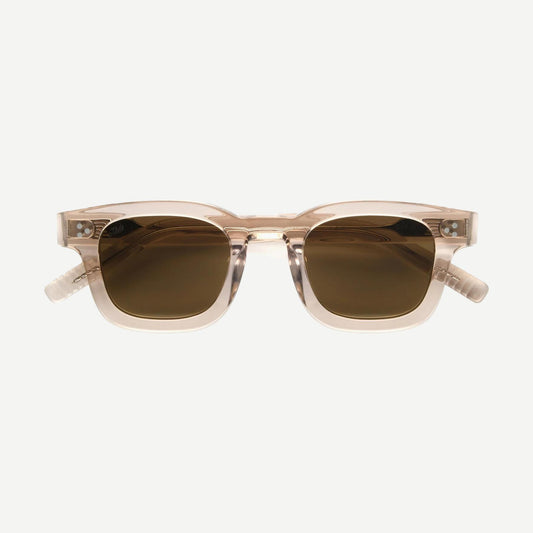 Ascent - Beige/Brown - Galvanic.co