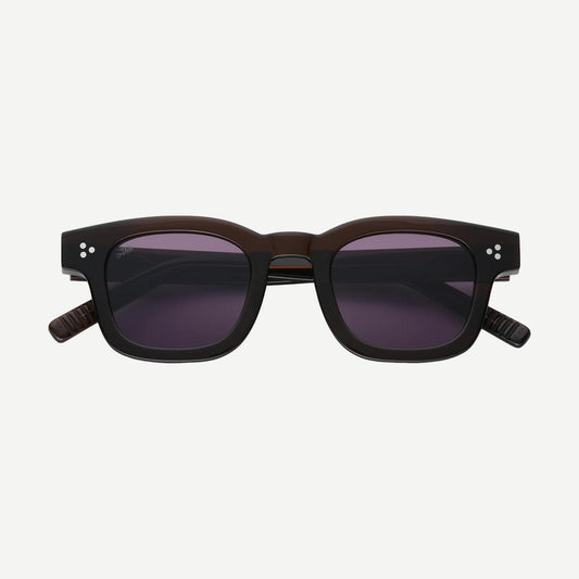 Ascent - Brown/Purple - Galvanic.co