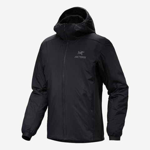 Arcteryx galvanic best sale