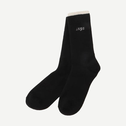 Wool Sock (More Colors Available) - Galvanic.co