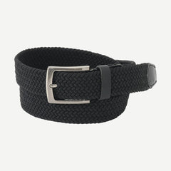 Elastic Mesh Belt (More Colors Available) - Galvanic.co