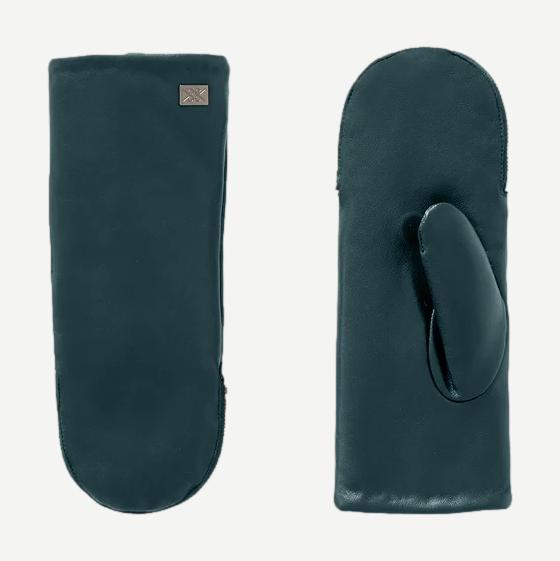 Beatrice Gloves - Galvanic.co