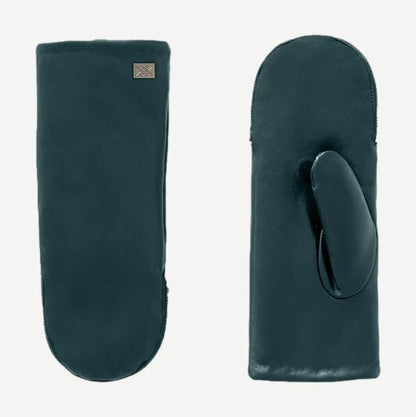 Beatrice Gloves - Galvanic.co