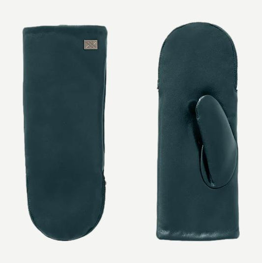 Beatrice Gloves - Galvanic.co