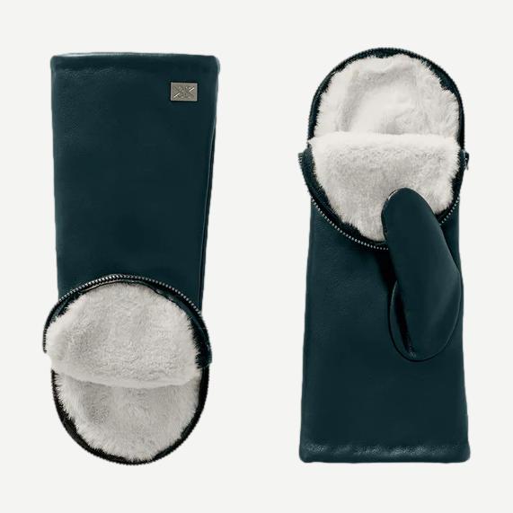 Beatrice Gloves - Galvanic.co