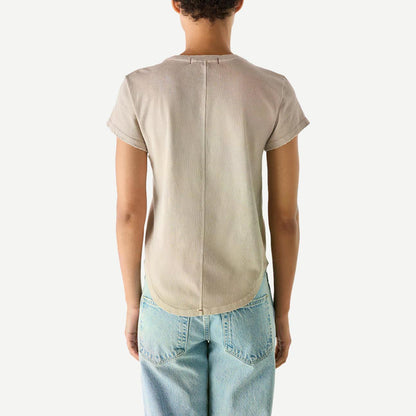Forever Tee - Haze - Galvanic.co