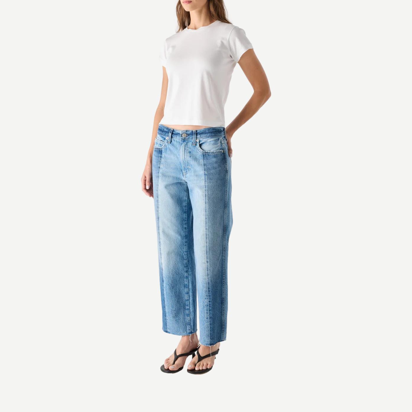 Billie Jean - Shadow - Galvanic.co