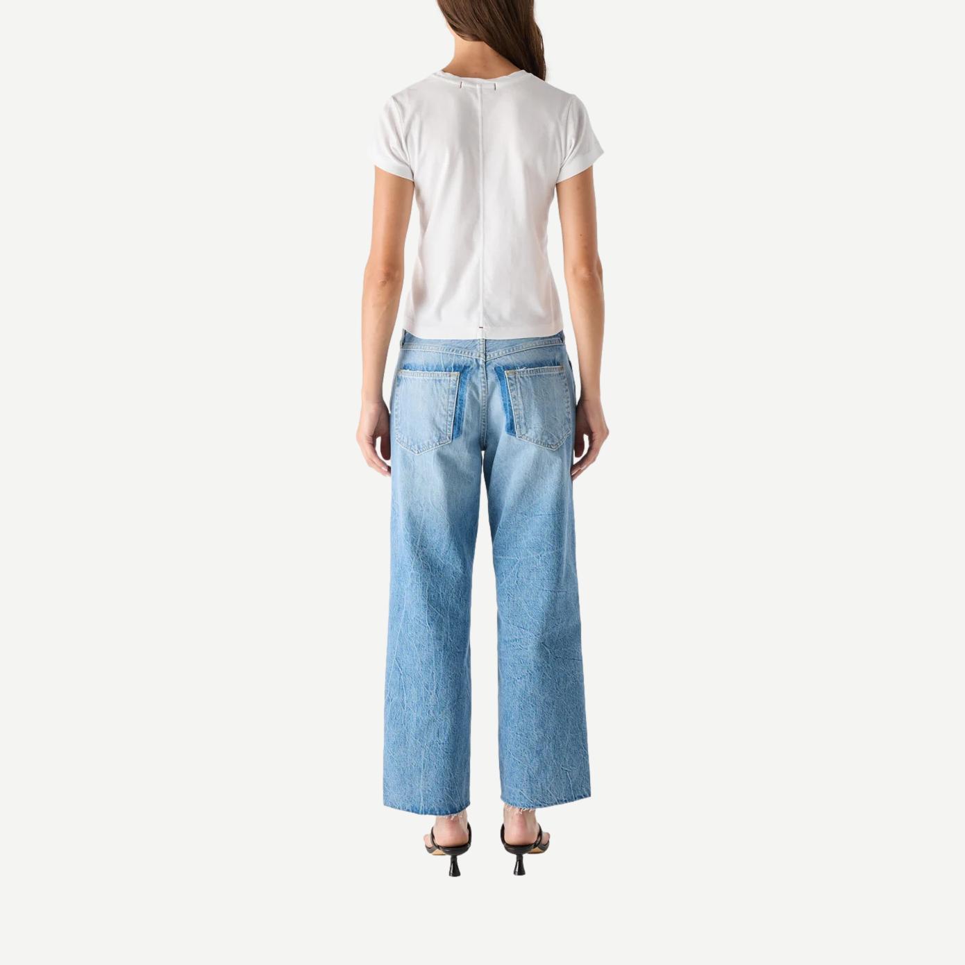 Billie Jean - Shadow - Galvanic.co