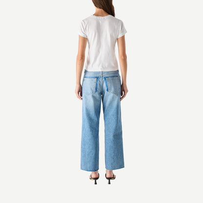 Billie Jean - Shadow - Galvanic.co