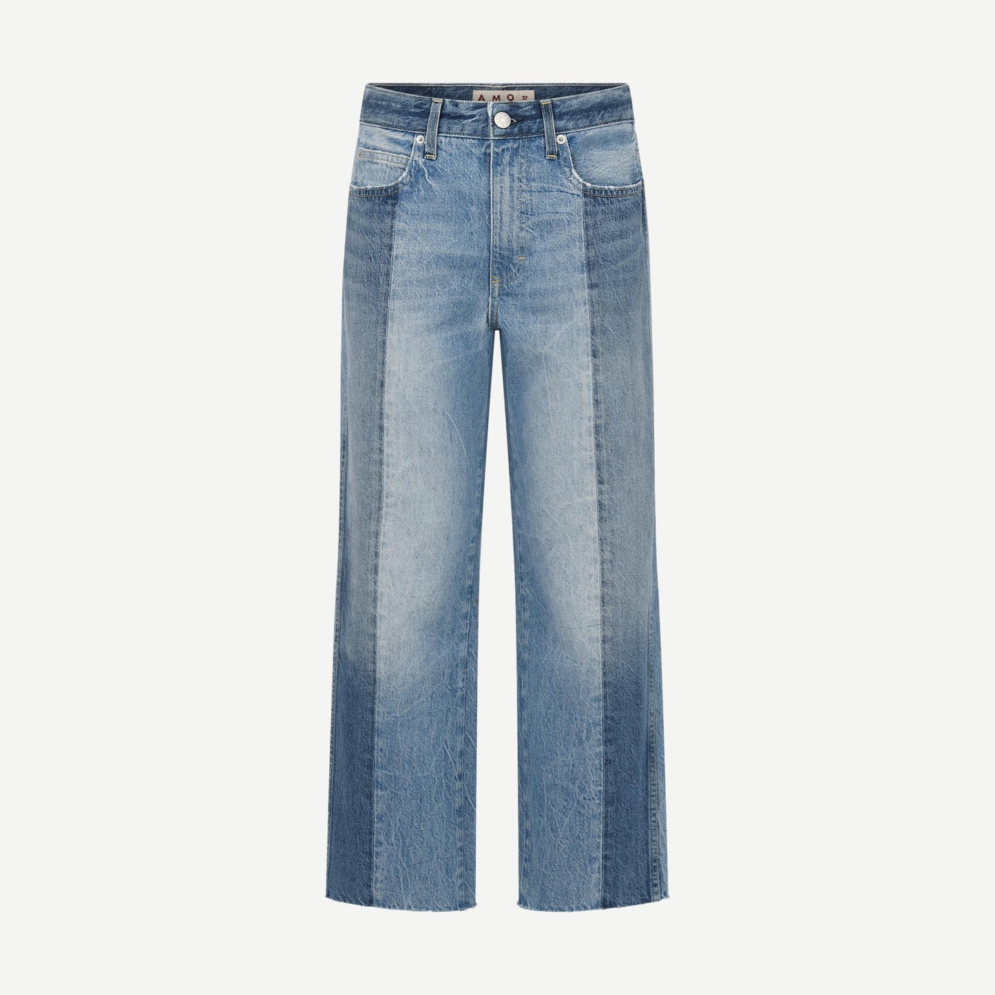 Billie Jean - Shadow - Galvanic.co