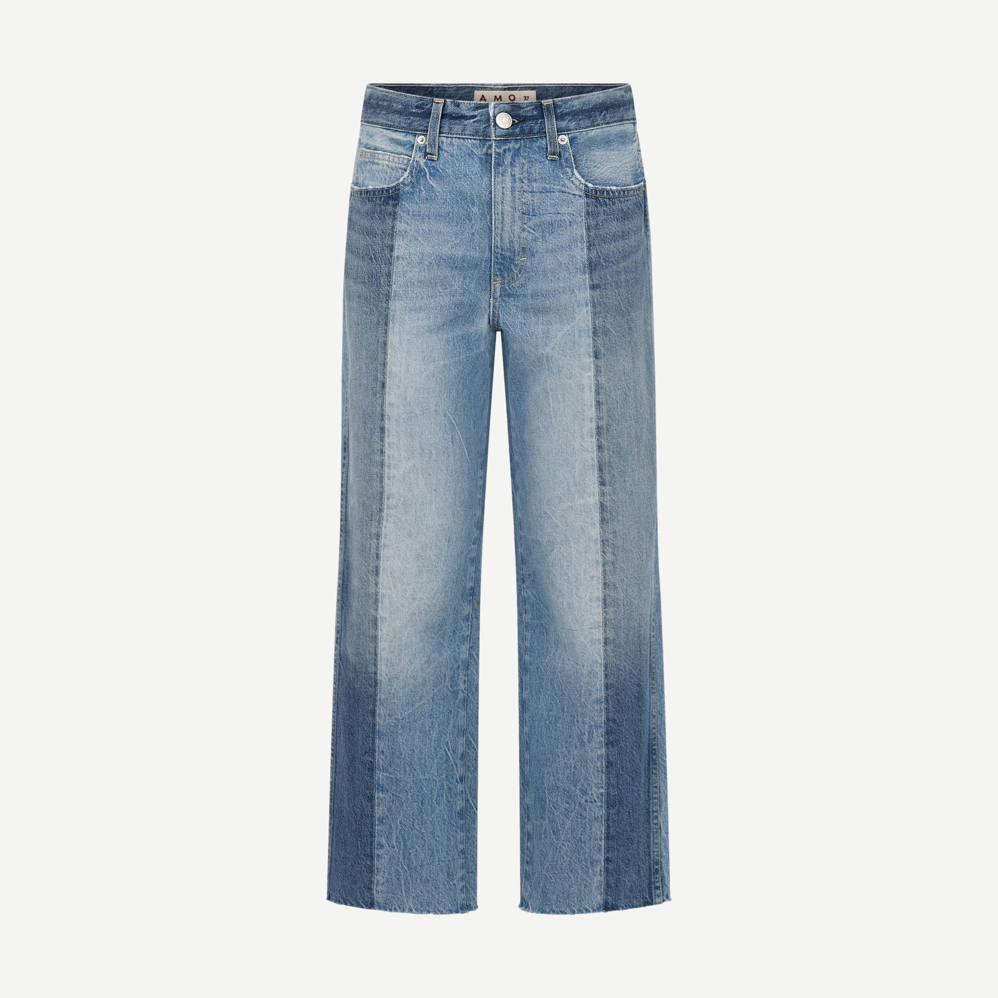 Billie Jean - Shadow - Galvanic.co