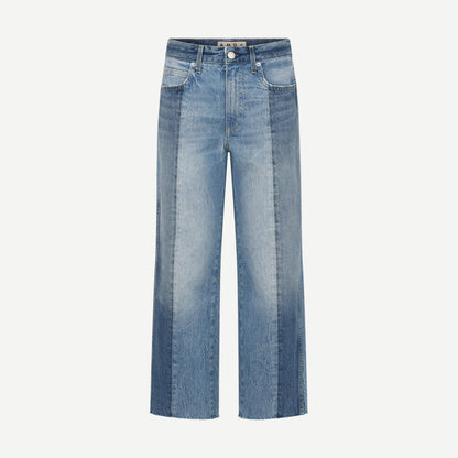 Billie Jean - Shadow - Galvanic.co