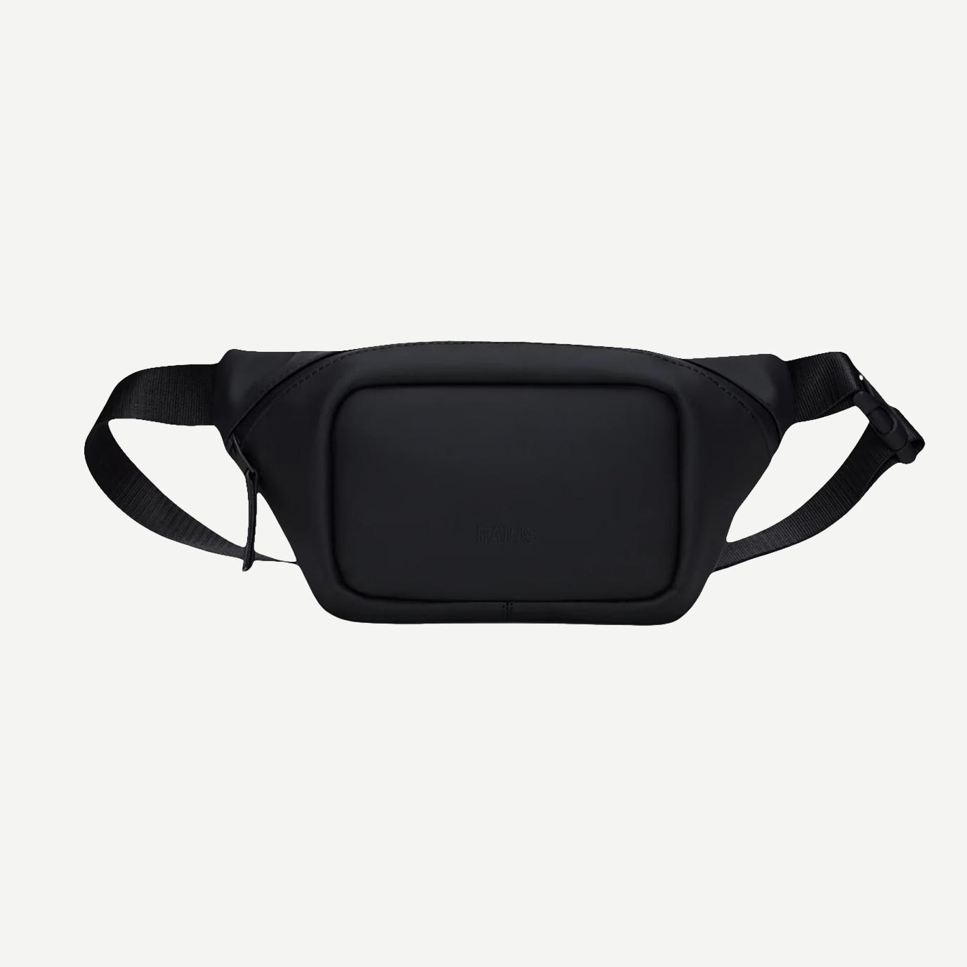 Bum Bag Mini