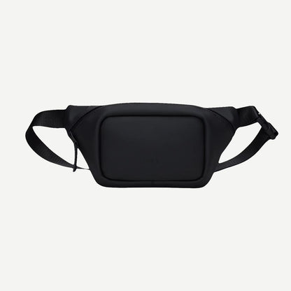 Bum Bag Mini