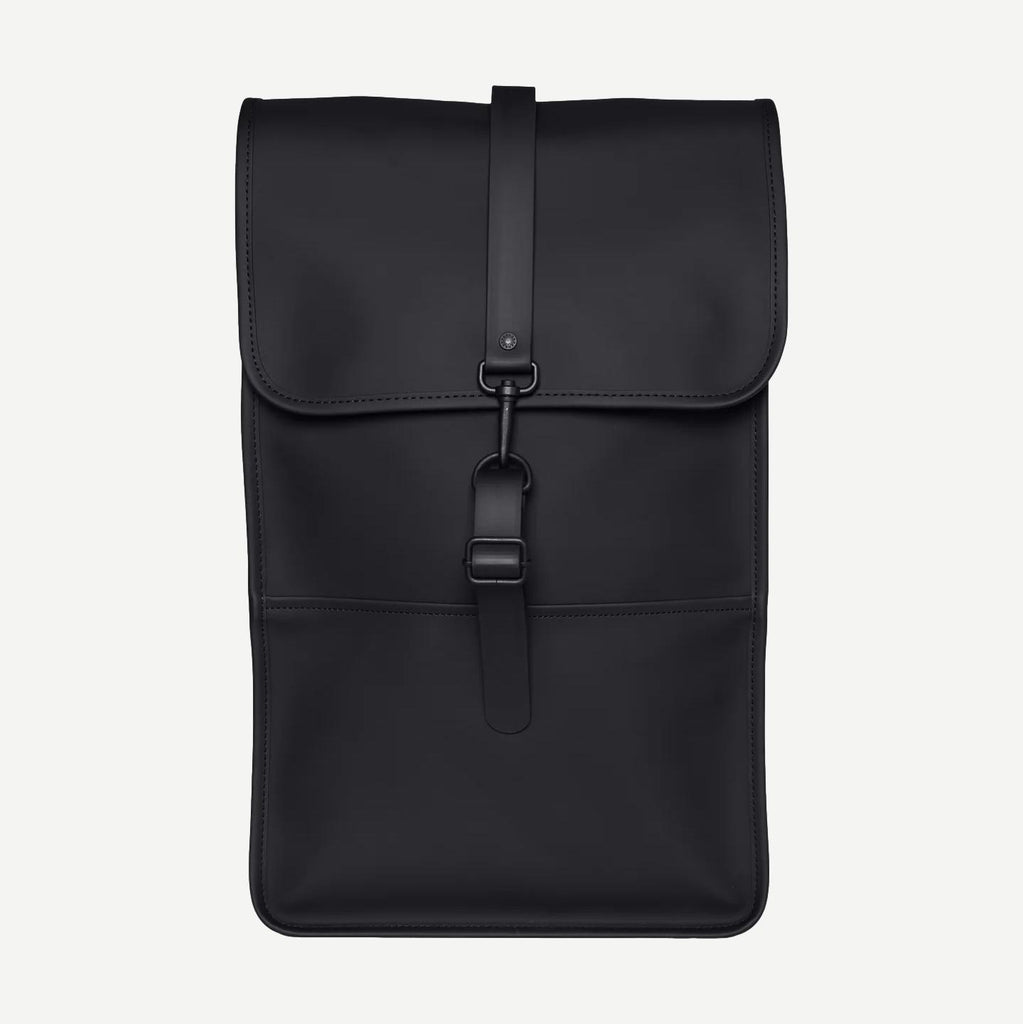 Backpack (more colors available) - Galvanic.co