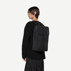 Backpack (more colors available) - Galvanic.co