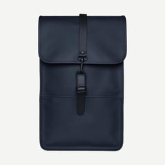 Backpack (more colors available) - Galvanic.co