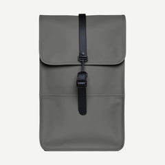 Backpack (More Colors Available) - Galvanic.co