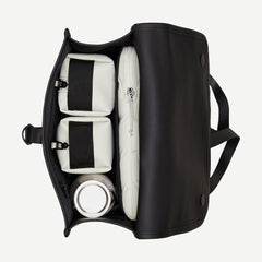 Backpack - Earth - Galvanic.co