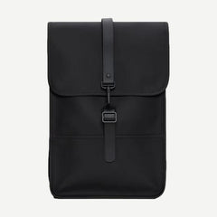 Backpack Mini (More Colors Available) - Galvanic.co