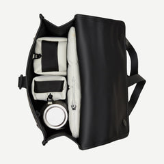 Backpack Mini (More Colors Available) - Galvanic.co
