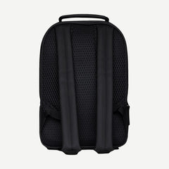 Book Daypack (More Colors Available) - Galvanic.co