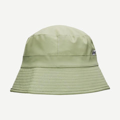 Bucket Hat (More Colors Available) - Galvanic.co