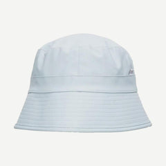 Bucket Hat (More Colors Available) - Galvanic.co