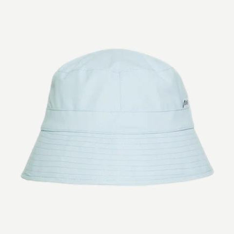 Bucket Hat - Sky - Galvanic.co