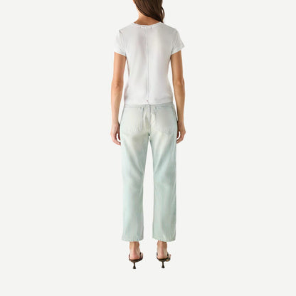 Cate Pant - Weekender - Galvanic.co