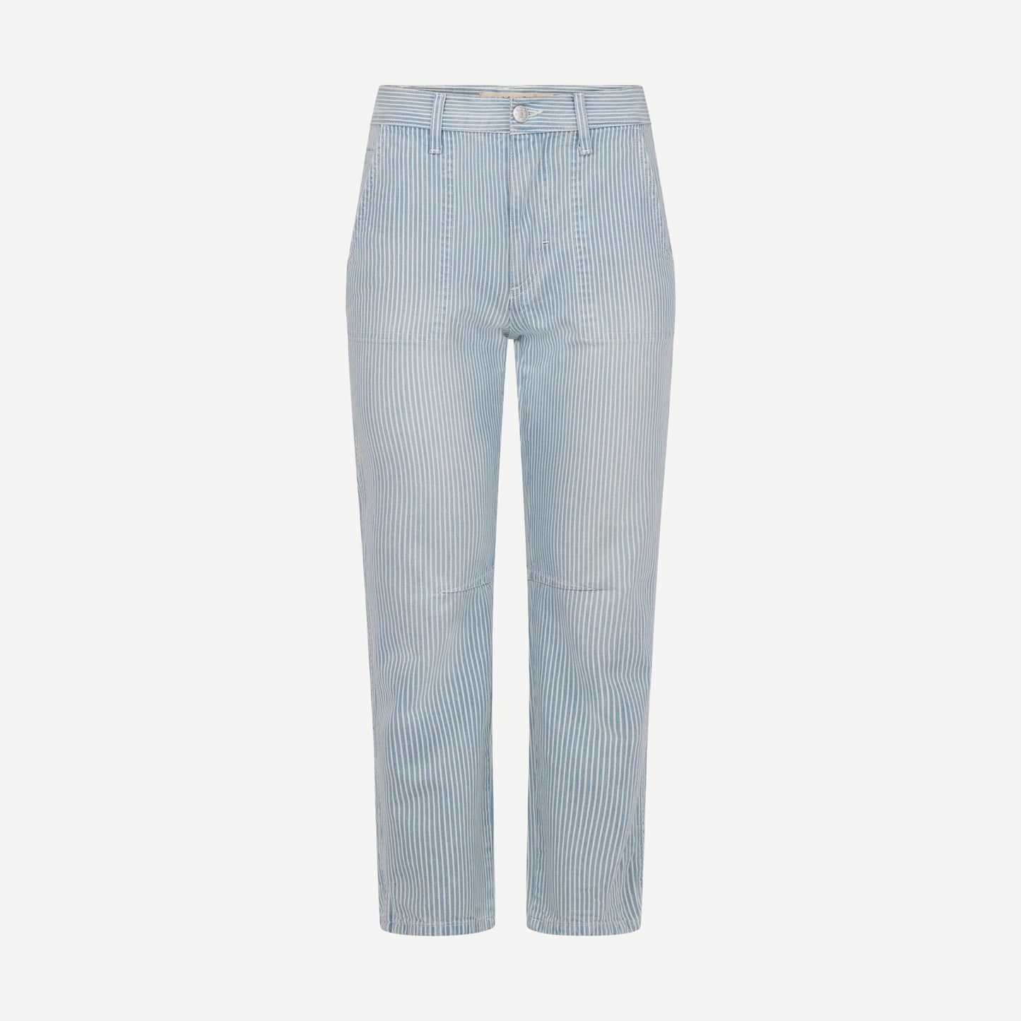 Cate Pant - Weekender - Galvanic.co