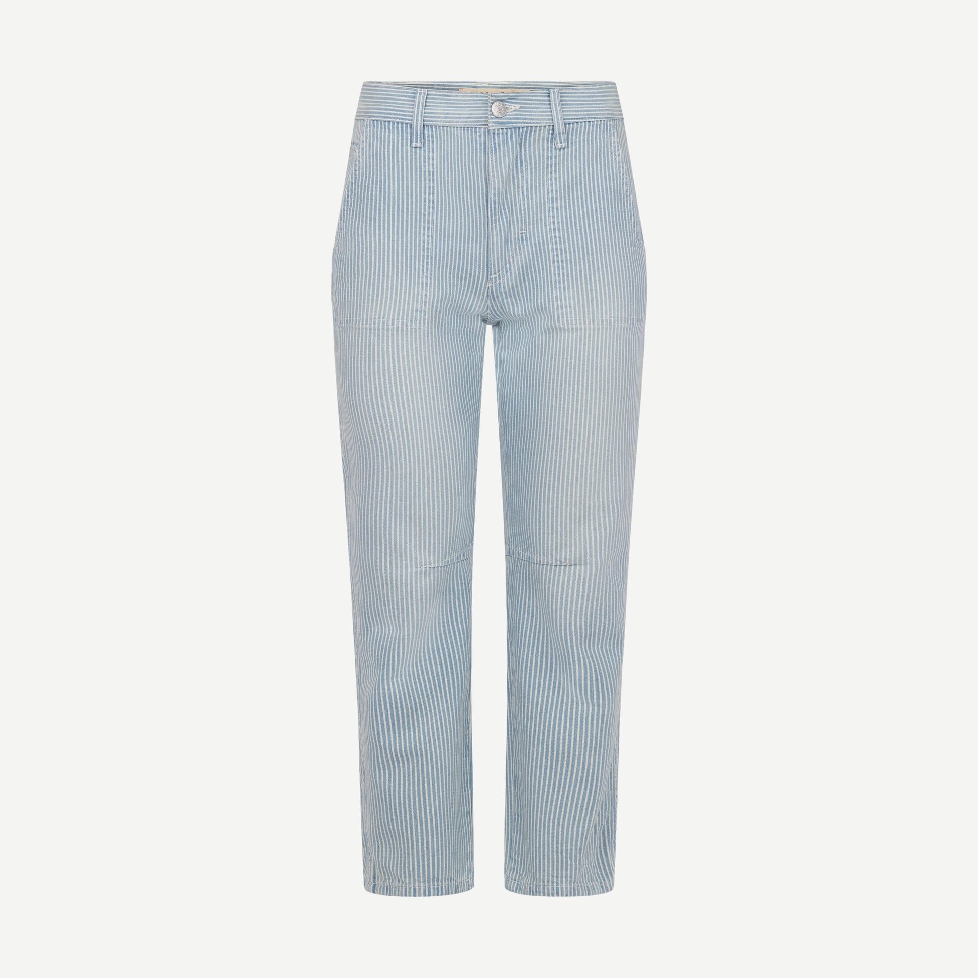 Cate Pant - Weekender - Galvanic.co