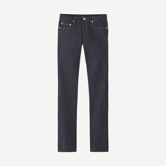 Jean Standard - Indigo
