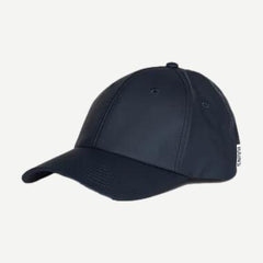 Cap (more colors available) - Galvanic.co
