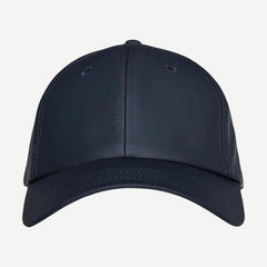 Cap (More Colors Available) - Galvanic.co