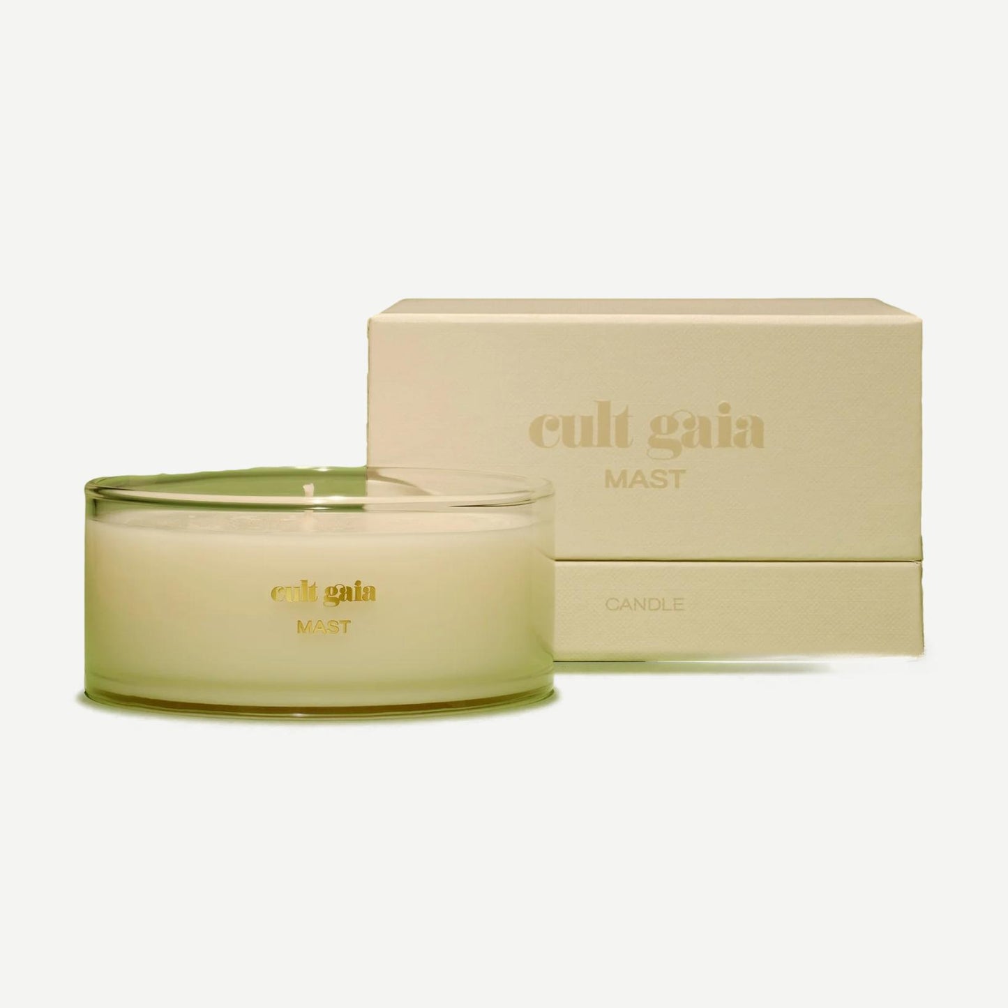 Cult Gaia Candle - Mast