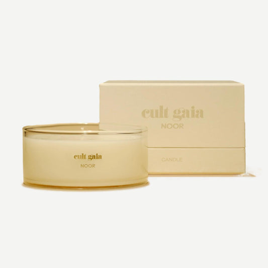 Cult Gaia Candle - Noor