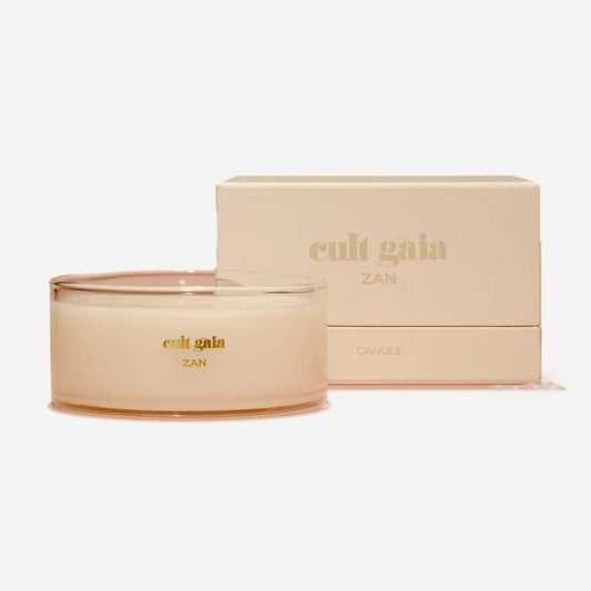 Cult Gaia Candle - Zan